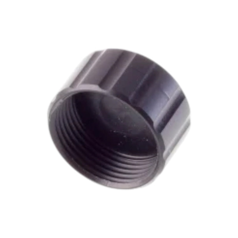 Connector cap-DIVESOFT-DIR STORE