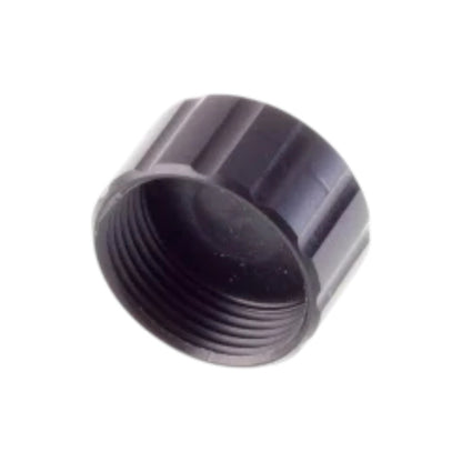 Connector cap-DIVESOFT-DIR STORE