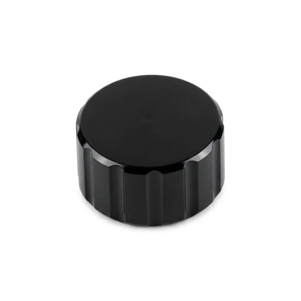 Connector cap - DIVESOFT - DIR STORE