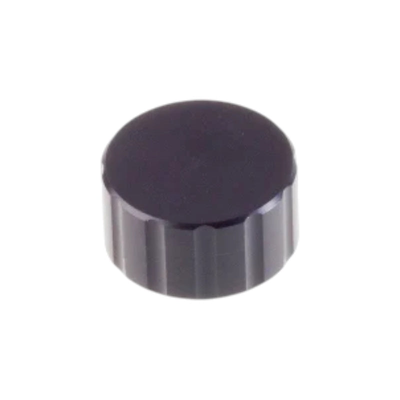 Connector cap-DIVESOFT-DIR STORE