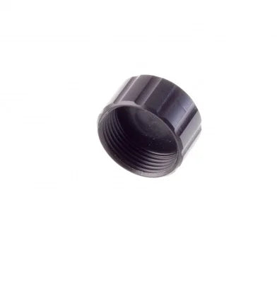 Connector Cap-DIVESOFT-DIR STORE