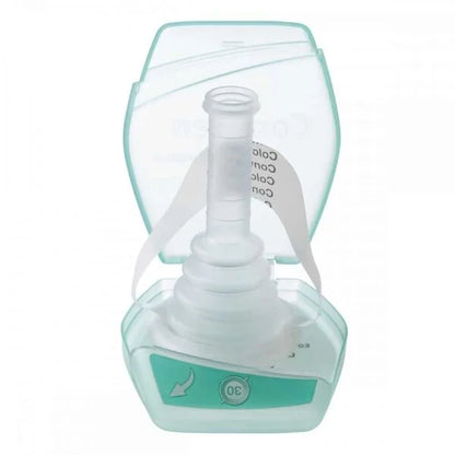 Coonveen Optima Condom-DIR-STORE-DIR STORE