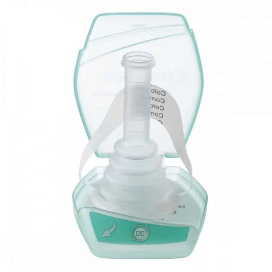 Coonveen Optima Condom-DIR-STORE-DIR STORE