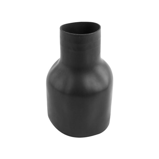 Coppi polsi in lattice HD-Procean-DIR STORE