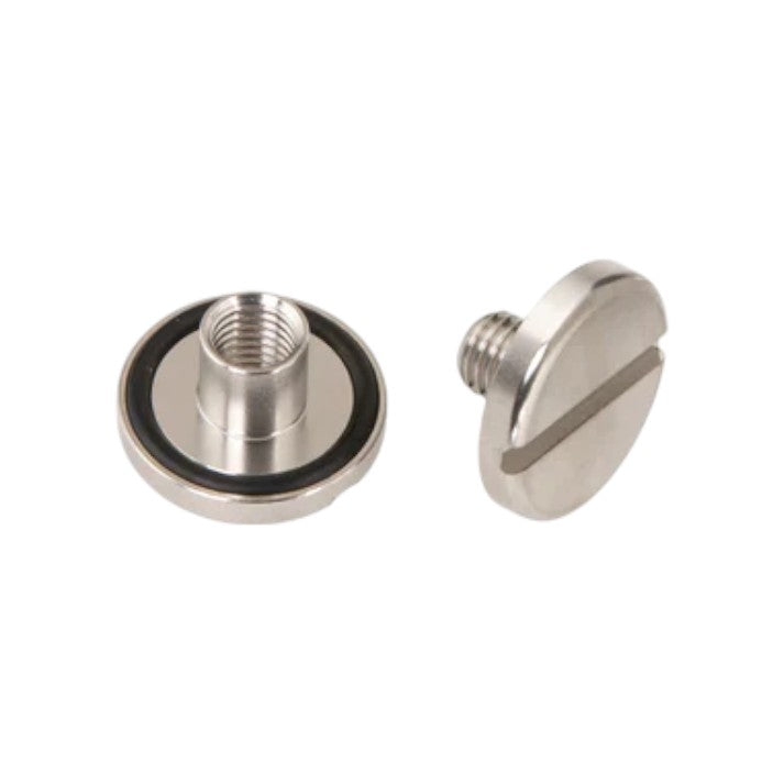 Coppia Bulloncini-DIR-STORE-DIR STORE