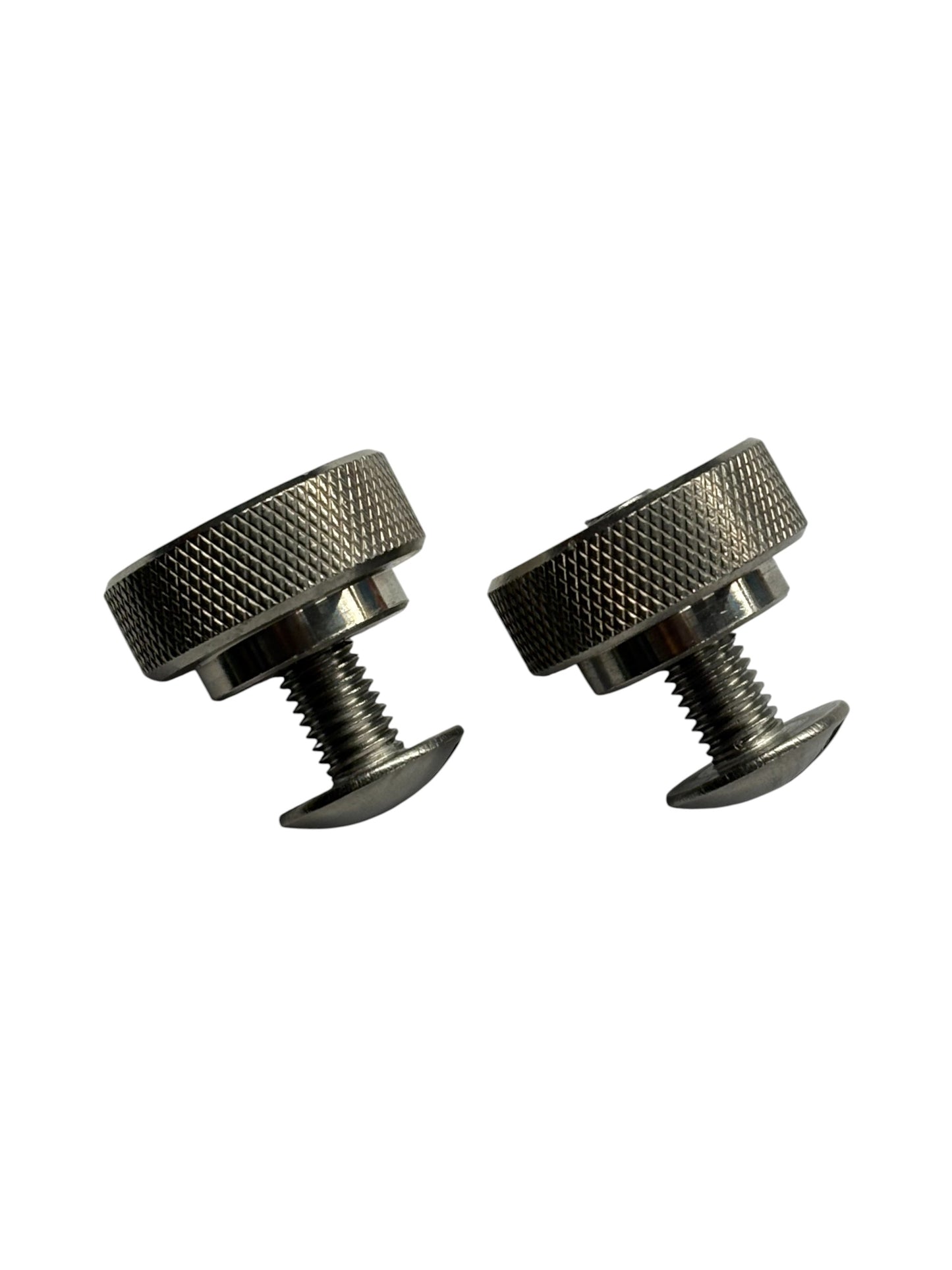 Coppia Bulloni con Pomoli-DIR-STORE-DIR STORE