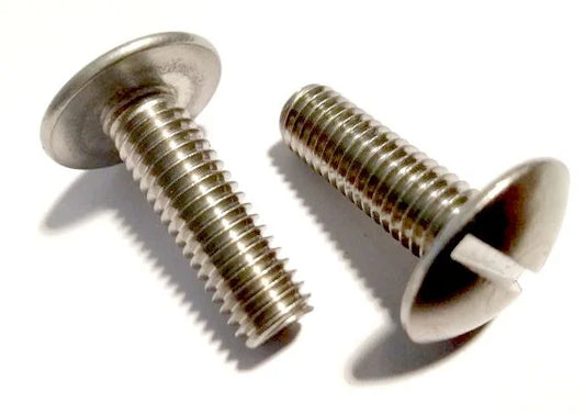 Coppia Bulloni-DIR-STORE-DIR STORE
