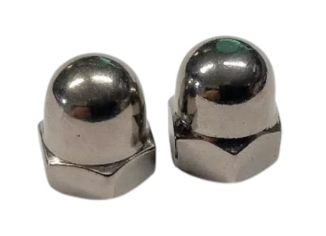 Coppia dadi ciechi stondati-DIR-STORE-DIR STORE