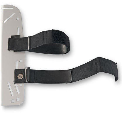 Coppia di fasce porta Argon DTD-DTD-DIR STORE