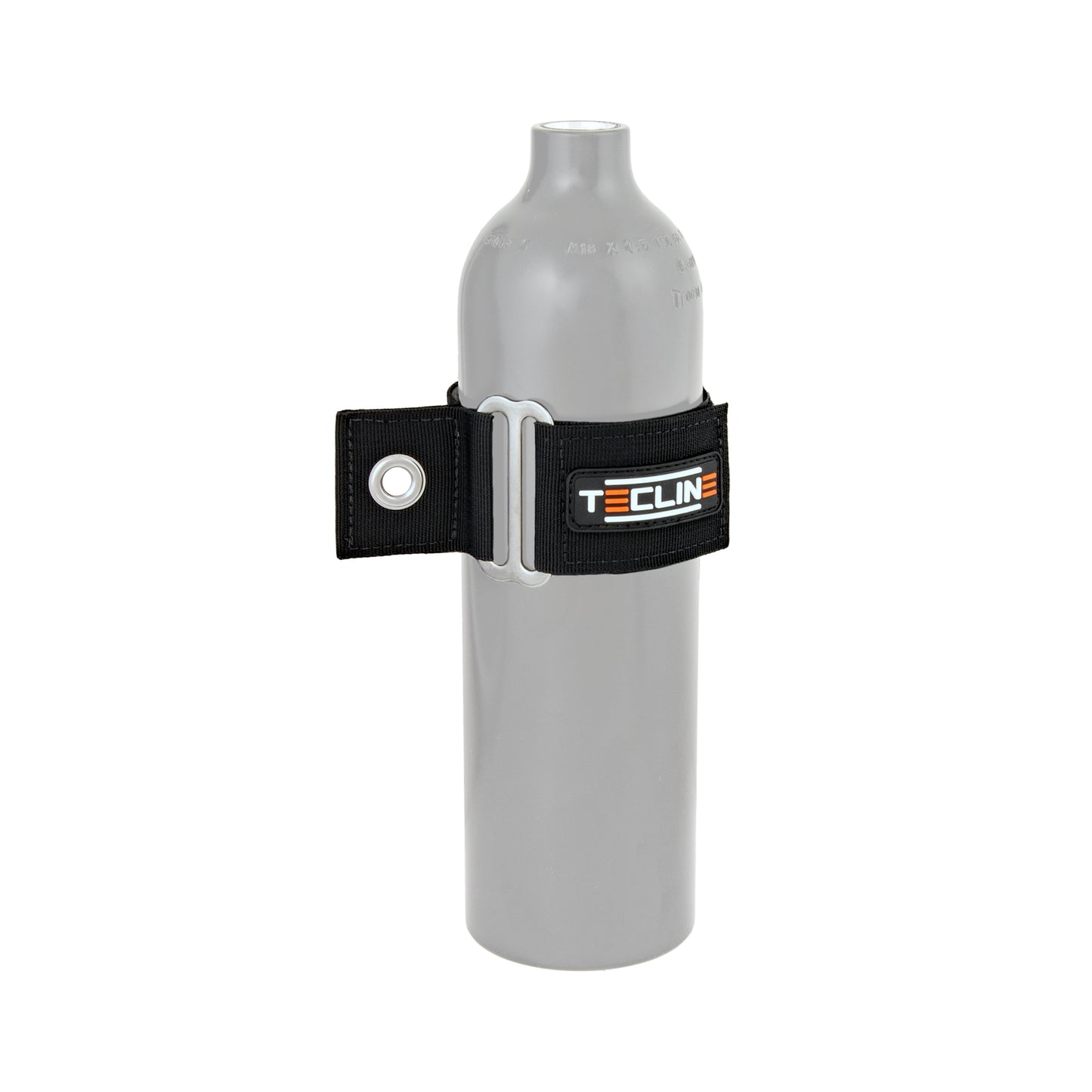 Coppia di fasce porta Argon TECLINE-TECLINE-DIR STORE