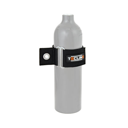 Coppia di fasce porta Argon TECLINE-TECLINE-DIR STORE