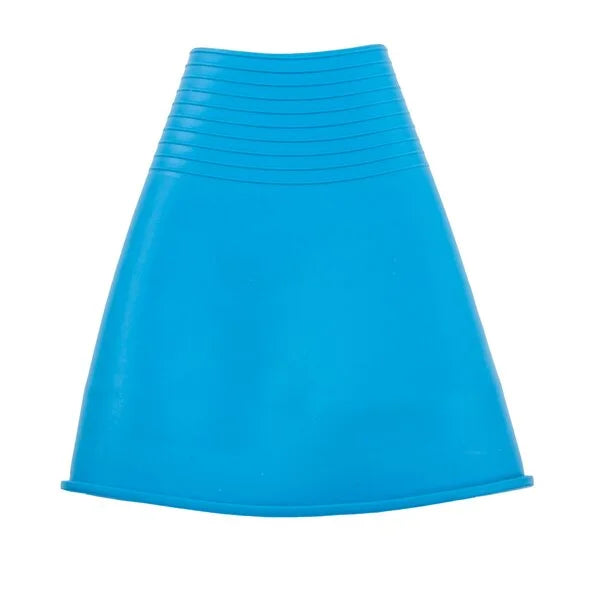 Coppia Polsi ELASTOSEAL-TECLINE-DIR STORE