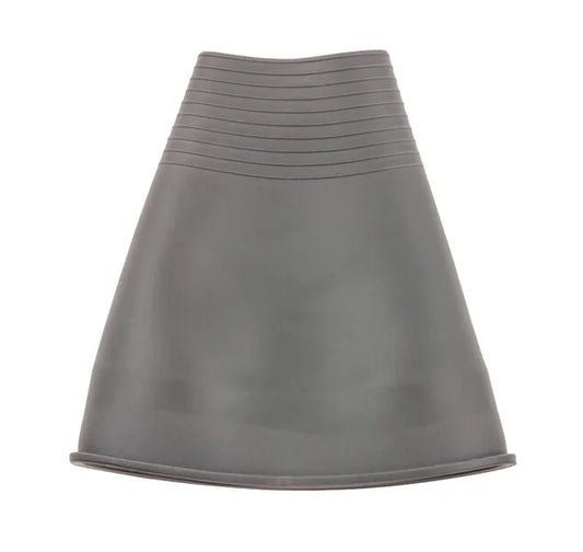 Coppia Polsi ELASTOSEAL-TECLINE-DIR STORE