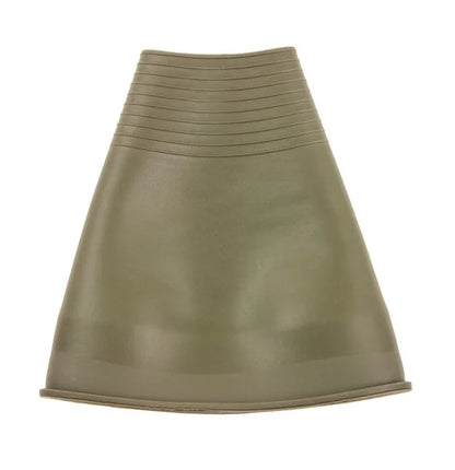 Coppia Polsi ELASTOSEAL-TECLINE-DIR STORE