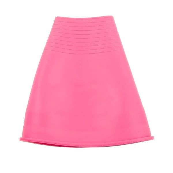 Coppia Polsi ELASTOSEAL-TECLINE-DIR STORE