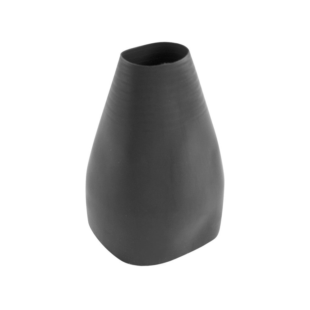 Coppia polsi in lattice HD-Procean-DIR STORE