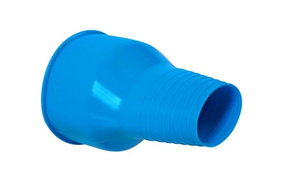 Coppia Polsi in Silicone-SI-TECH-DIR STORE