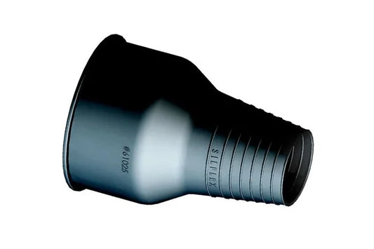 Coppia Polsi in Silicone-SI-TECH-DIR STORE