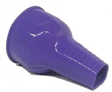 Coppia Polsi in Silicone-SI-TECH-DIR STORE