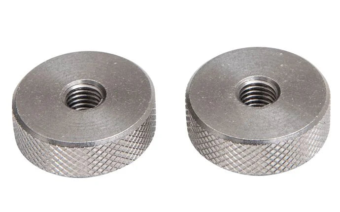 Coppia Pomoli per schienalino-DIR-STORE-DIR STORE