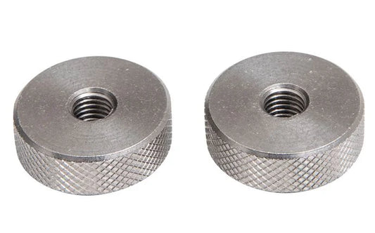 Coppia Pomoli per schienalino-DIR-STORE-DIR STORE