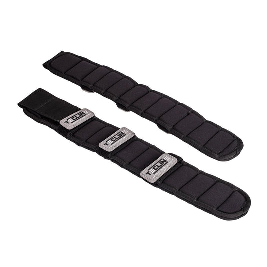 Copri-fettuccia-TECLINE-DIR STORE