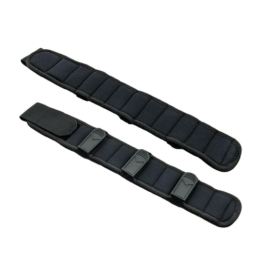 Copri-fettuccia-TECLINE-DIR STORE