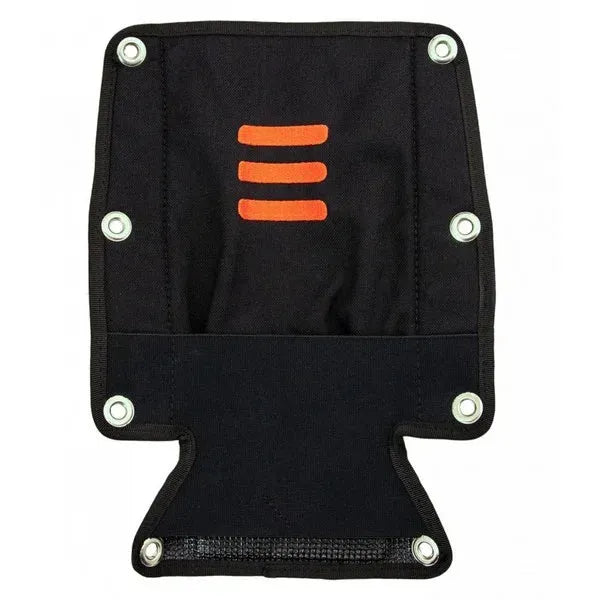 Copripiastra Portapallone TECLINE-TECLINE-DIR STORE