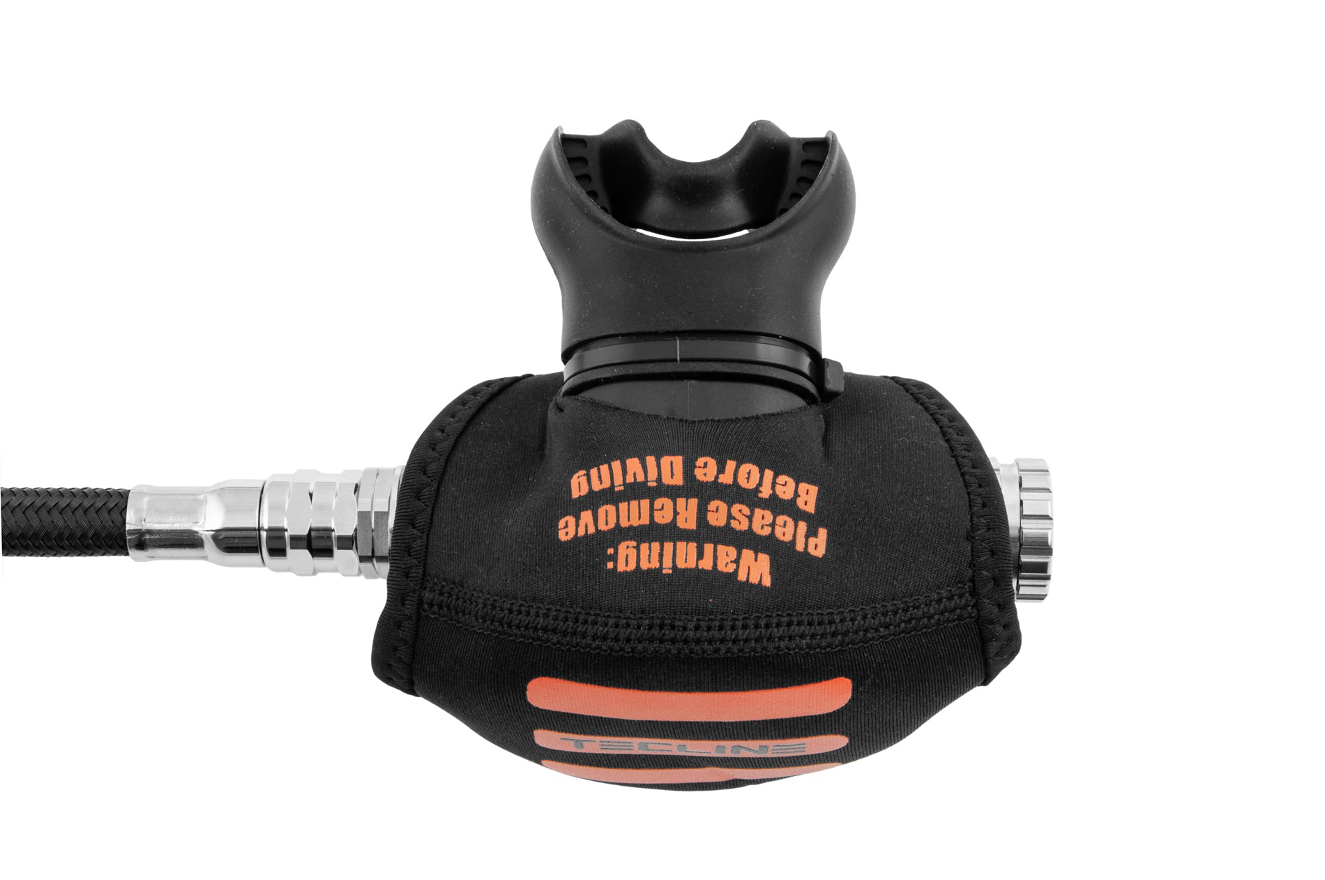 Cover in Neoprene-TECLINE-DIR STORE