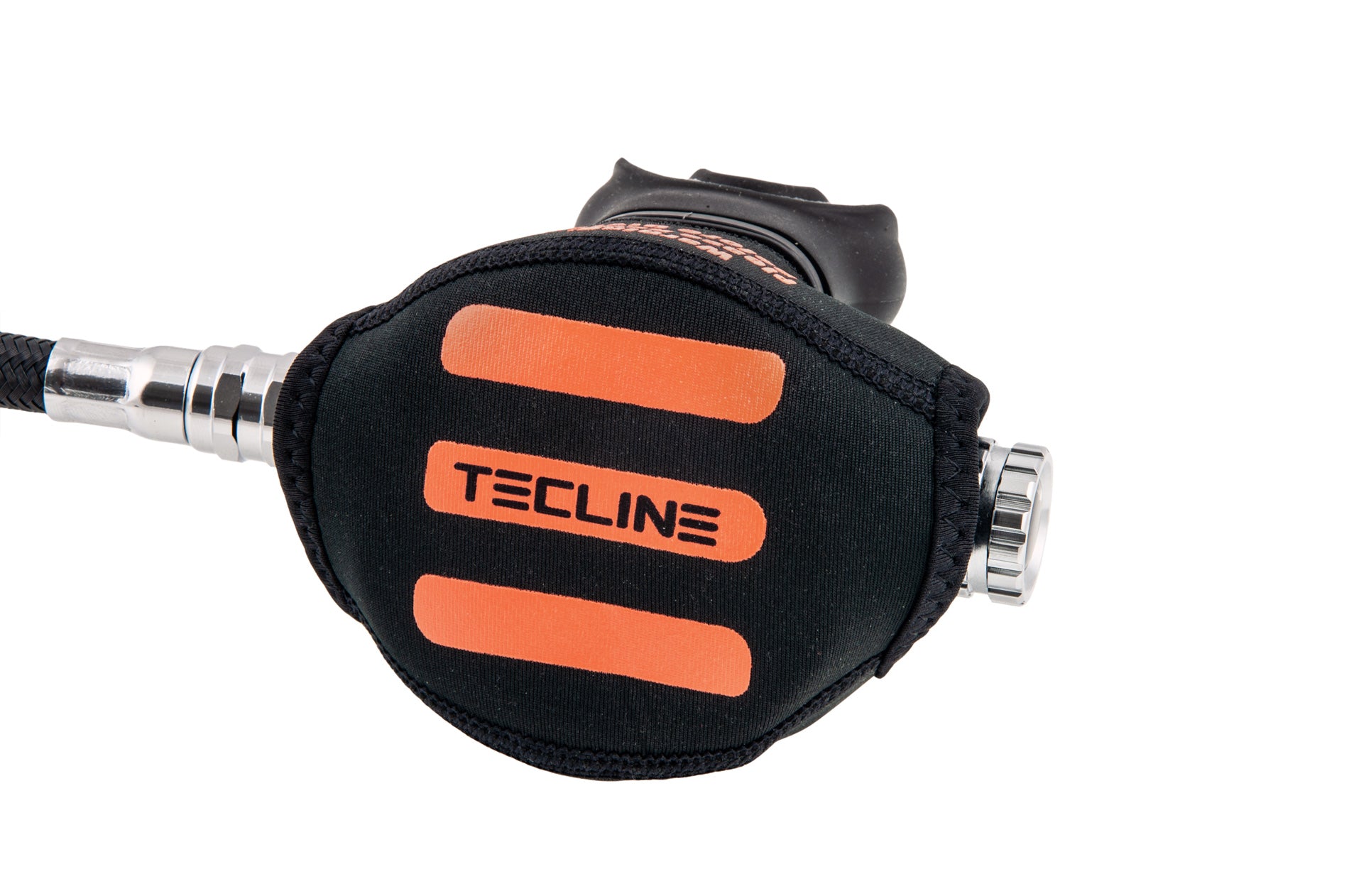 Cover in Neoprene-TECLINE-DIR STORE