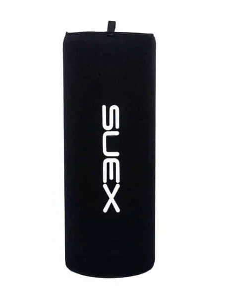 Cover in Neoprene-SUEX-DIR STORE