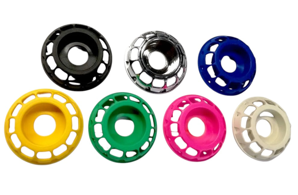 Cover per FX3/FX4 SCUBATEC-SCUBATEC-DIR STORE