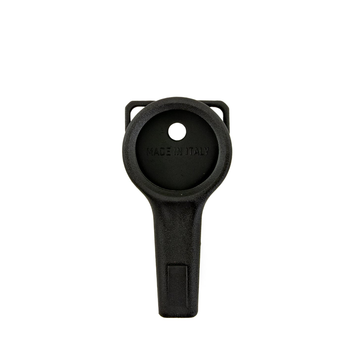 Cover per manometro-TECLINE-DIR STORE