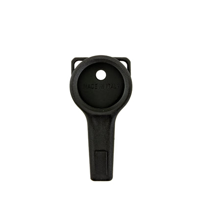 Cover per manometro-TECLINE-DIR STORE