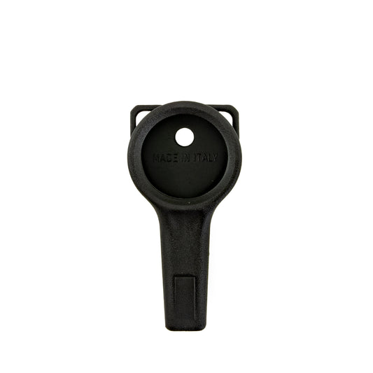 Cover per manometro-TECLINE-DIR STORE