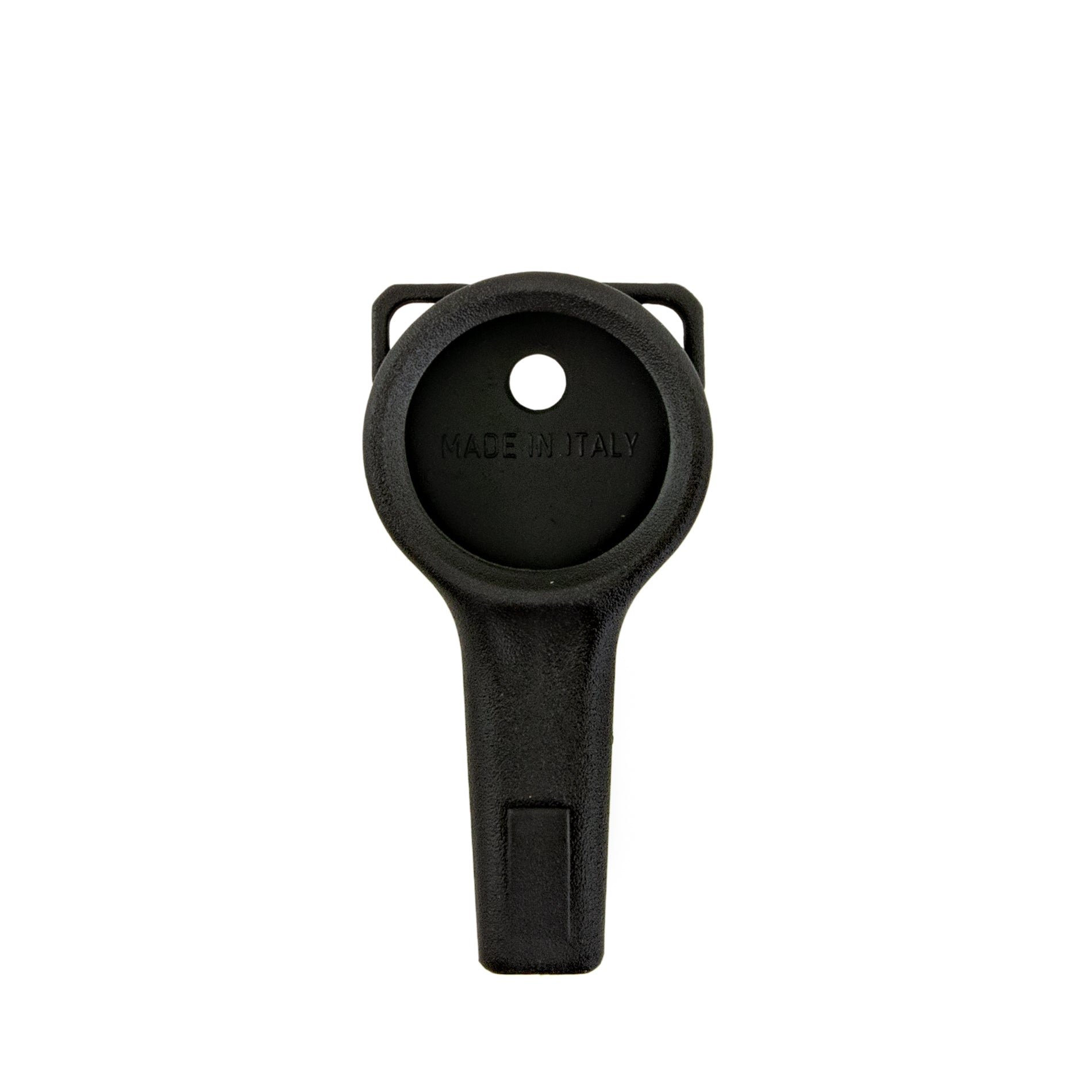 Cover per manometro-TECLINE-DIR STORE