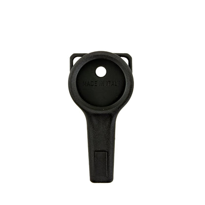 Cover per manometro-TECLINE-DIR STORE