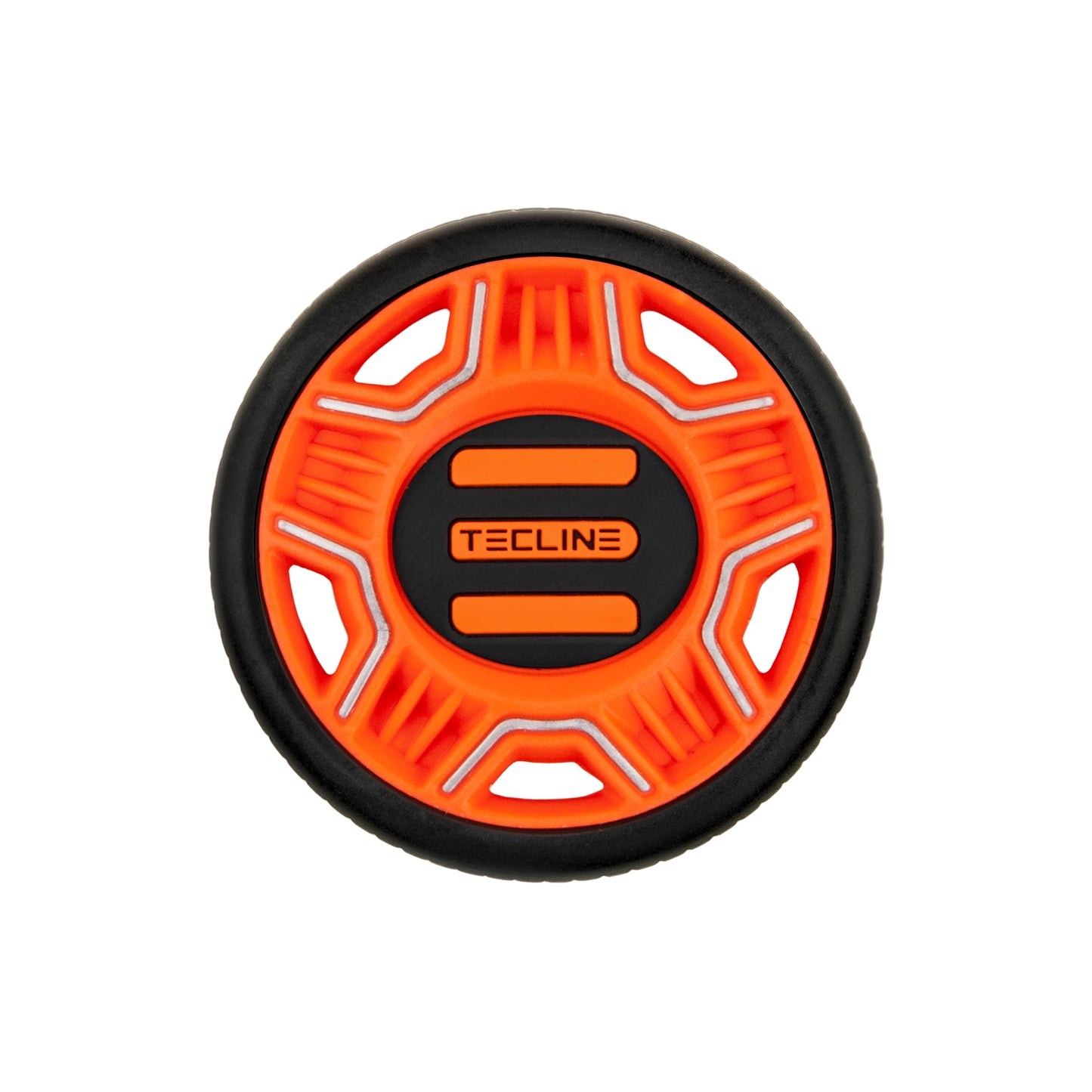 Cover per REC1 TECLINE-TECLINE-DIR STORE