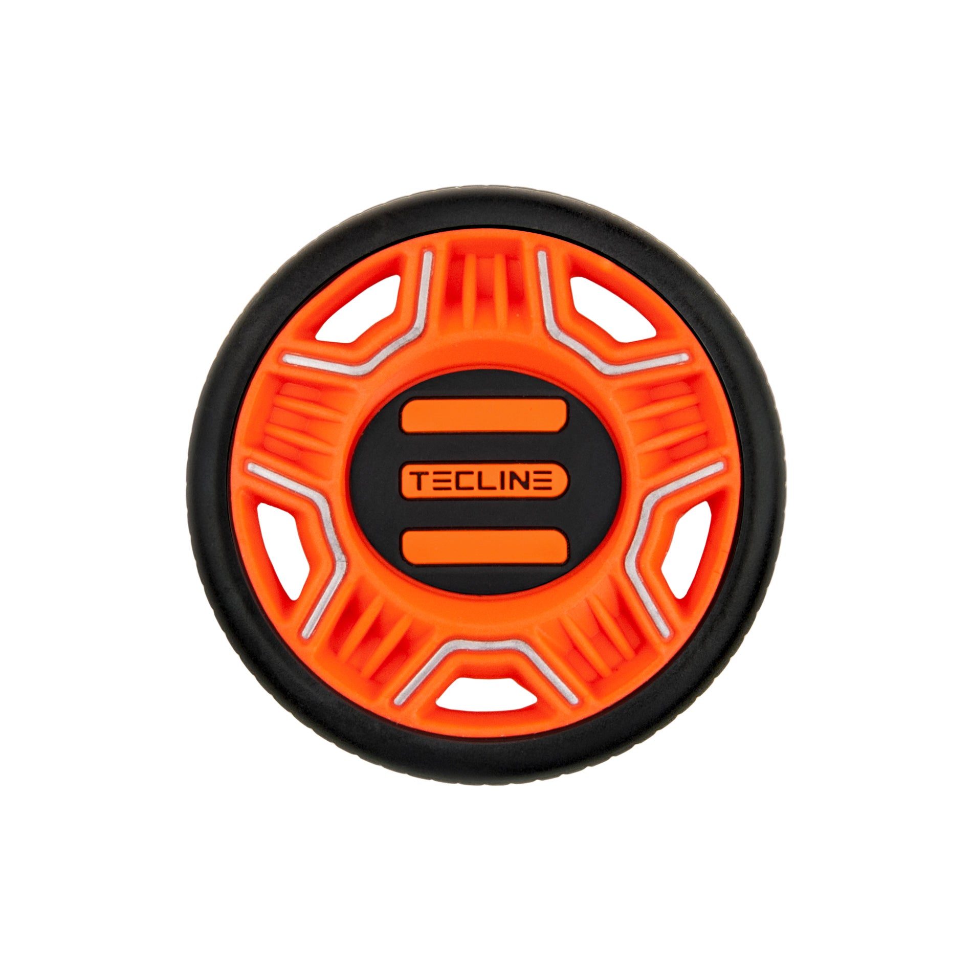 Cover per REC1 TECLINE-TECLINE-DIR STORE