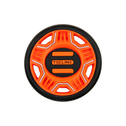 Cover per REC1 TECLINE-TECLINE-DIR STORE