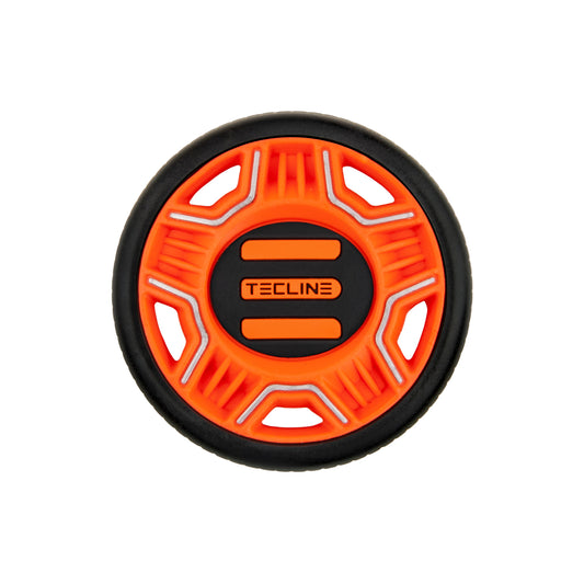 Cover per REC1 TECLINE-TECLINE-DIR STORE