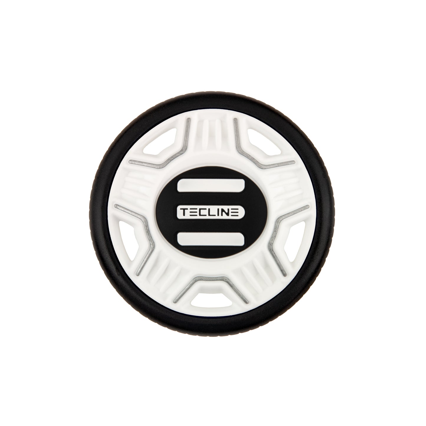 Cover per REC1 TECLINE-TECLINE-DIR STORE