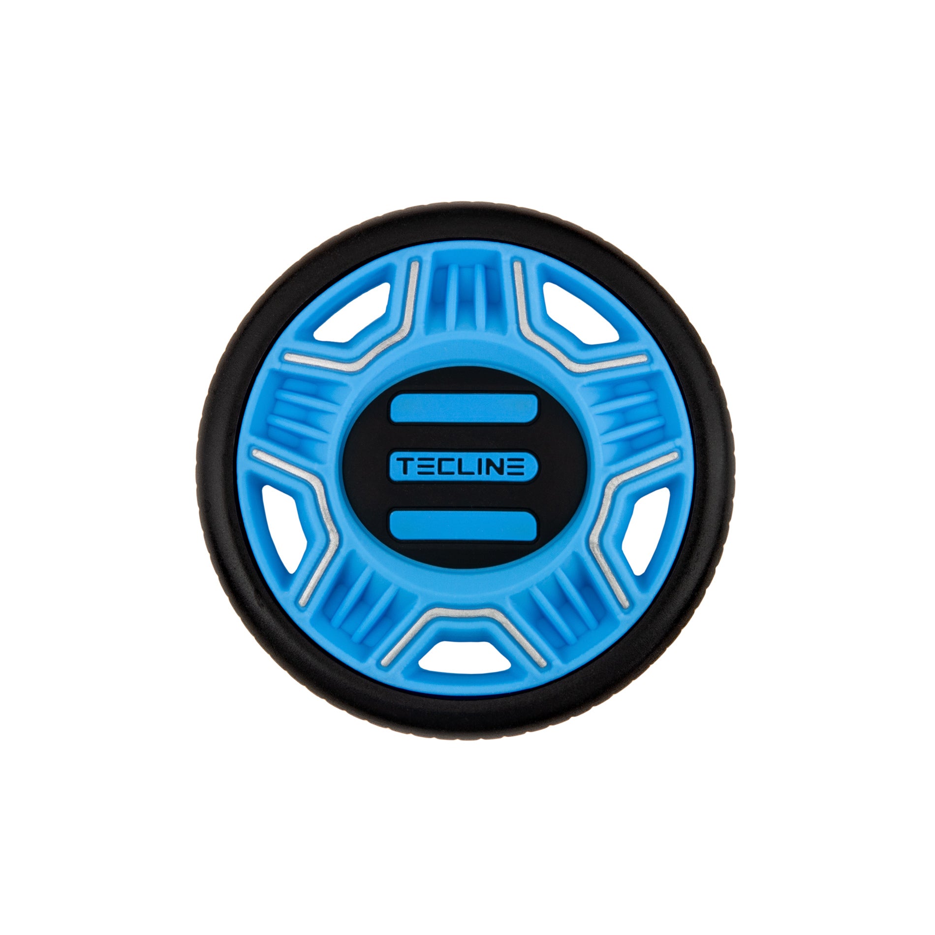 Cover per REC1 TECLINE-TECLINE-DIR STORE