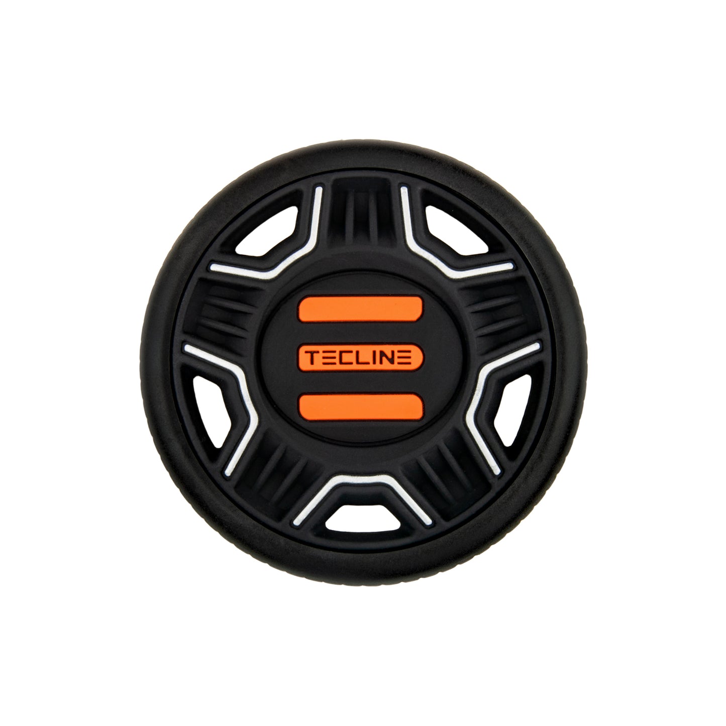 Cover per REC1 TECLINE-TECLINE-DIR STORE