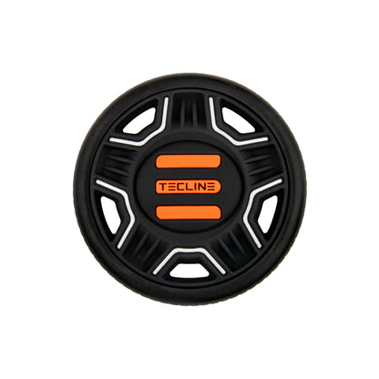 Cover per REC1 TECLINE-TECLINE-DIR STORE