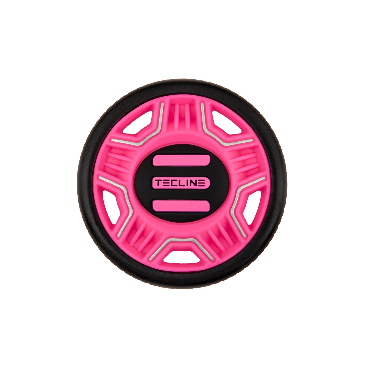 Cover per REC1 TECLINE-TECLINE-DIR STORE