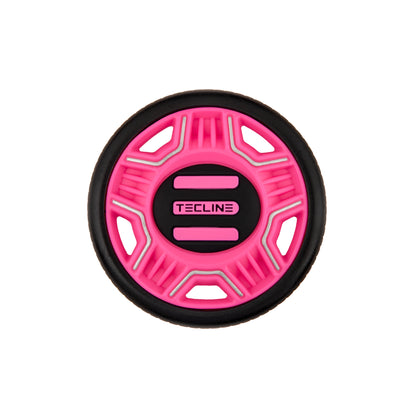 Cover per REC1 TECLINE-TECLINE-DIR STORE