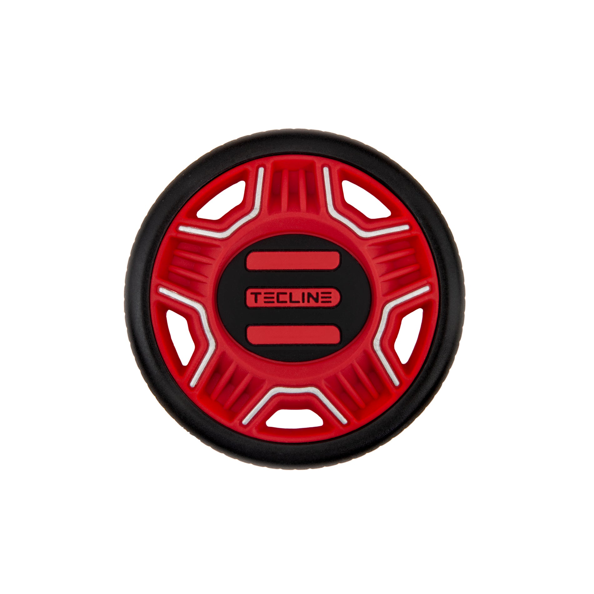 Cover per REC1 TECLINE-TECLINE-DIR STORE