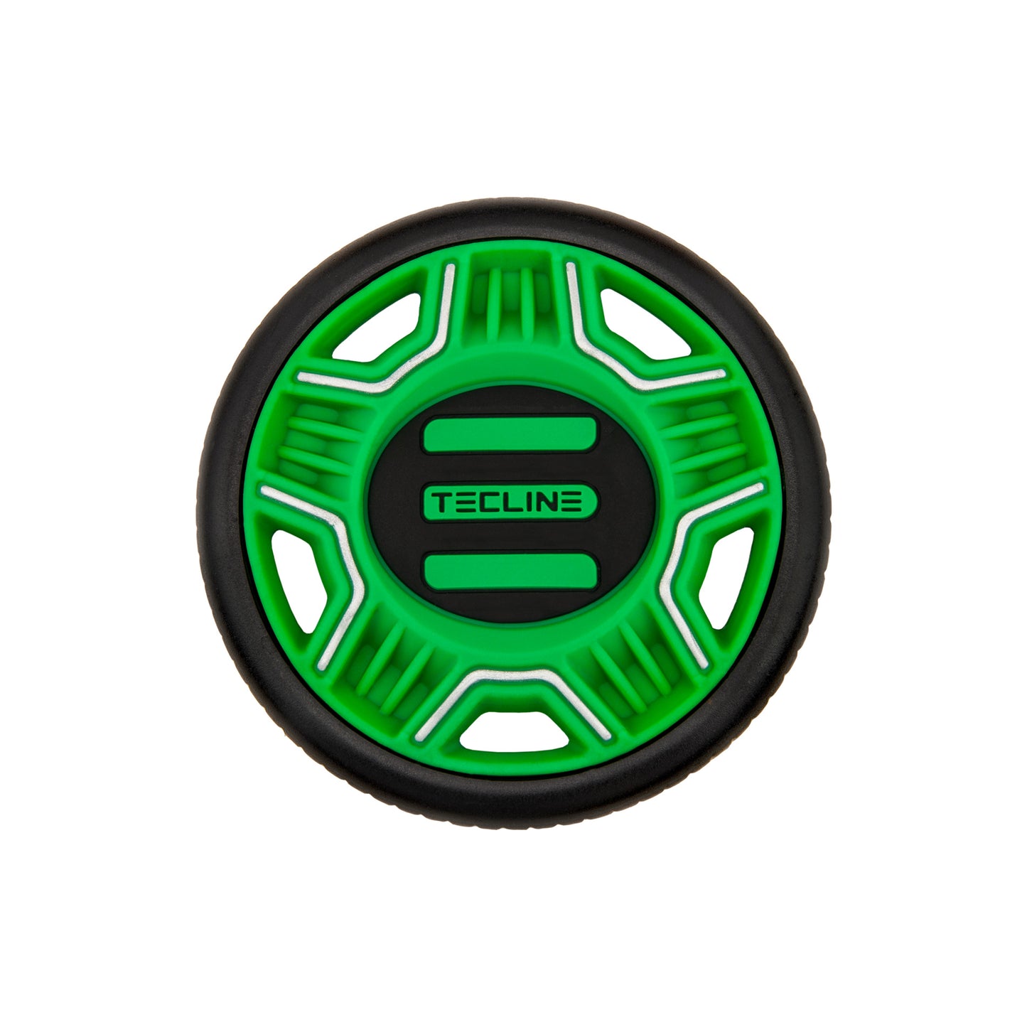 Cover per REC1 TECLINE-TECLINE-DIR STORE