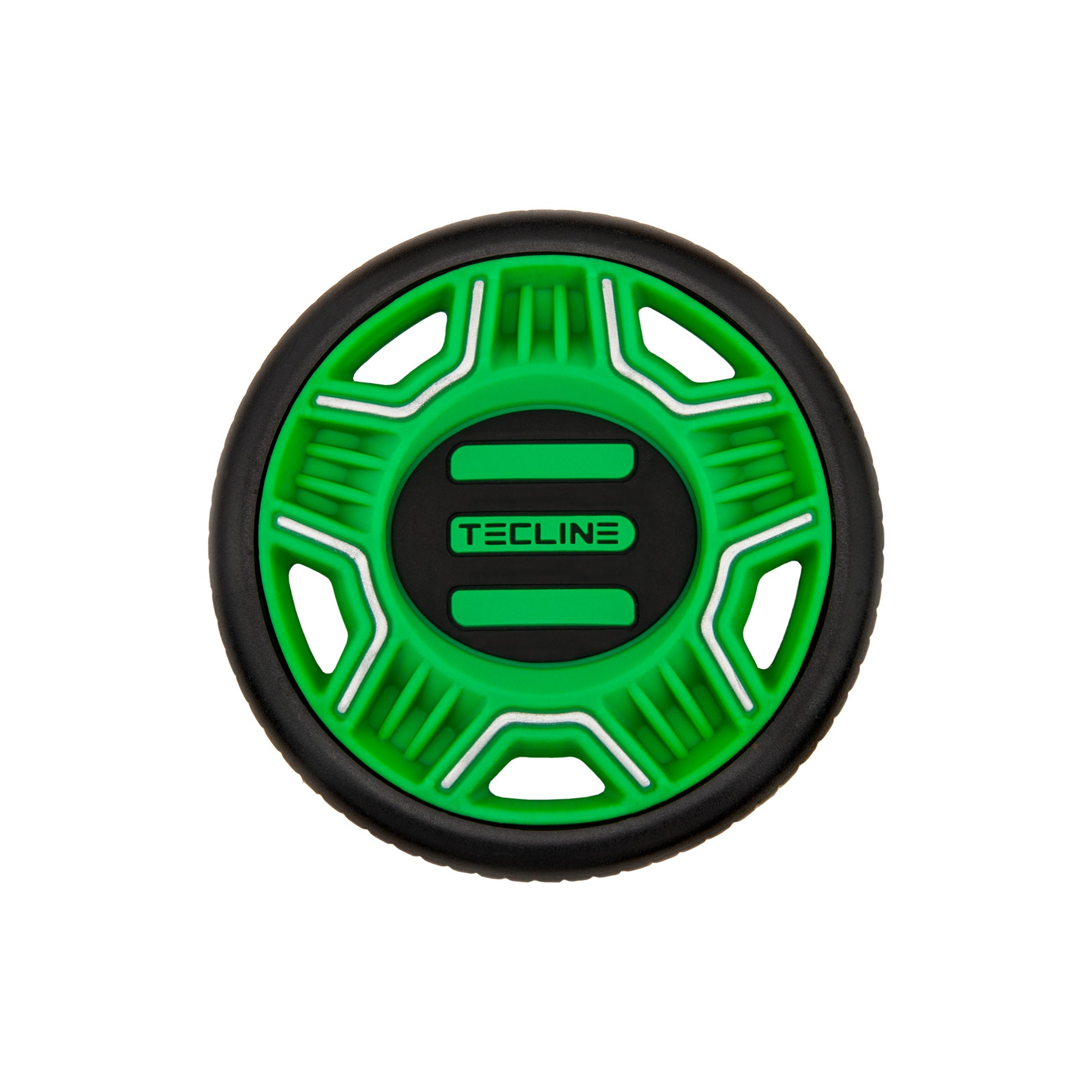 Cover per REC1 TECLINE-TECLINE-DIR STORE